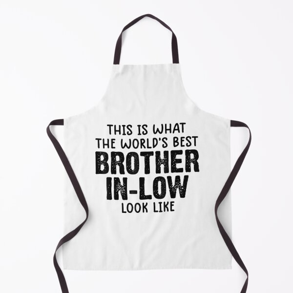 Item preview, Brother Shirts From Sister Brother Shirts designed and sold by elimoishop.