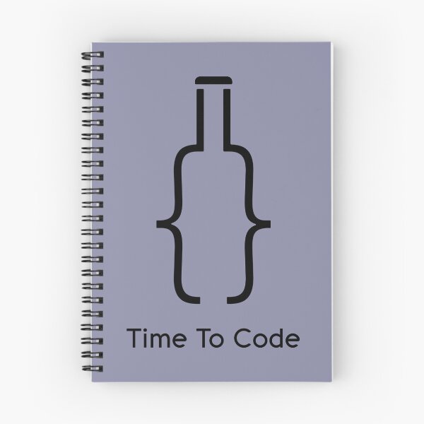 Item preview, Cybersecurity, Programmer, Cyber Meme T-shirt designed and sold by Fulfilling.