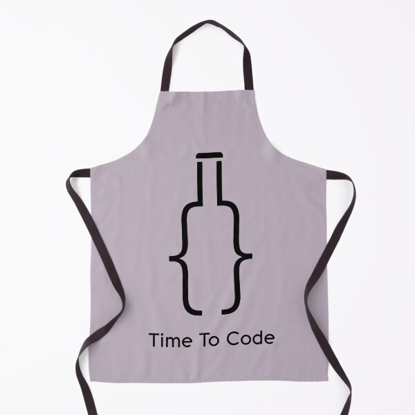 Item preview, Cybersecurity, Programmer, Cyber Meme T-shirt designed and sold by Fulfilling.