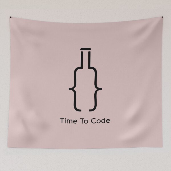 Item preview, Cybersecurity, Programmer, Cyber Meme T-shirt designed and sold by Fulfilling.
