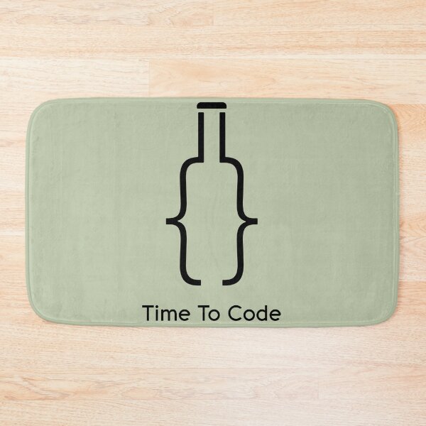 Item preview, Cybersecurity, Programmer, Cyber Meme T-shirt designed and sold by Fulfilling.
