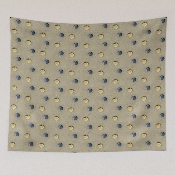Item preview, pebbles designed and sold by KathleenDawson.