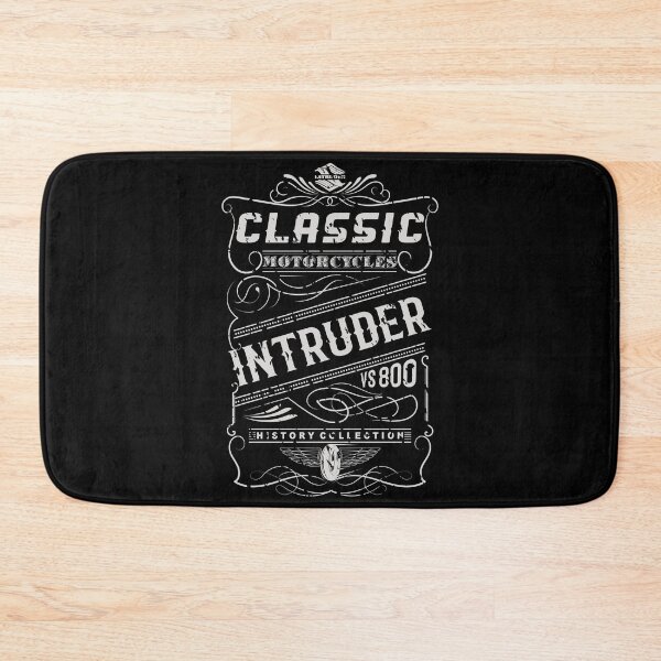 Item preview, VS 800 Classic Collection vintage designed and sold by Intruder-Motor.