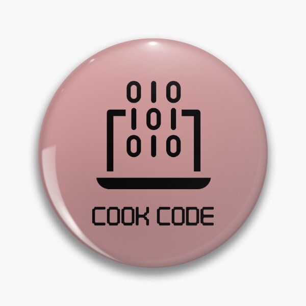 Item preview, Cybersecurity, Programmer, Cyber Meme T-shirt designed and sold by Fulfilling.