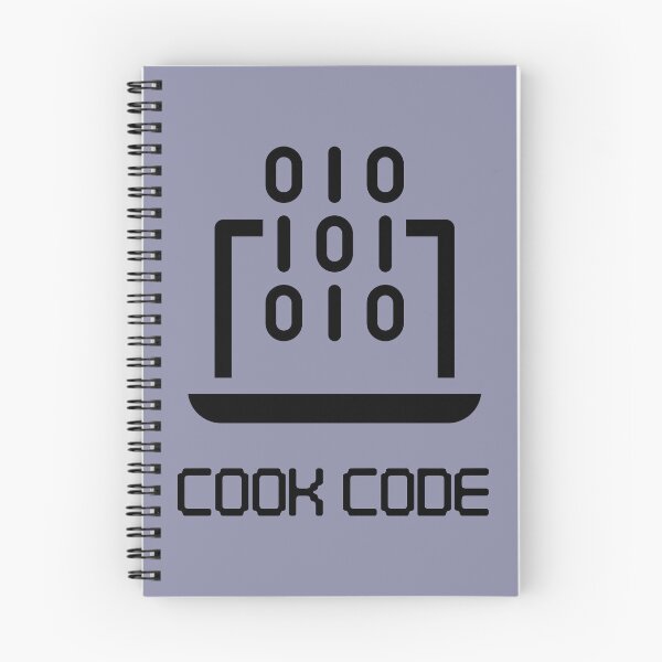 Item preview, Ciberseguridad, Programador, Cyber Meme T-shirt designed and sold by Fulfilling.