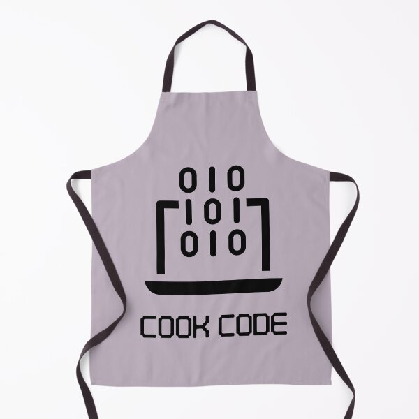 Item preview, Cybersecurity, Programmer, Cyber Meme T-shirt designed and sold by Fulfilling.