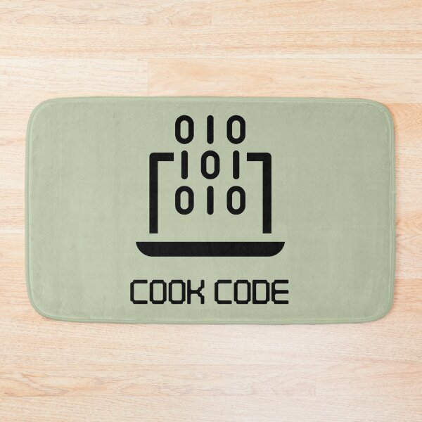 Item preview, Cybersecurity, Programmer, Cyber Meme T-shirt designed and sold by Fulfilling.