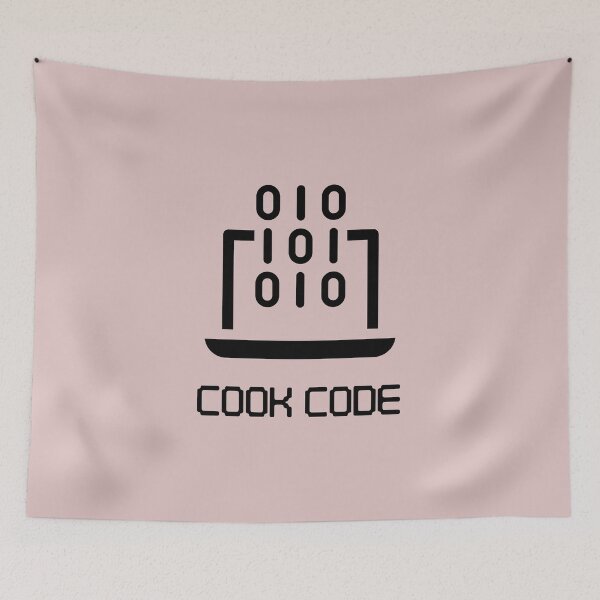 Item preview, Cybersecurity, Programmer, Cyber Meme T-shirt designed and sold by Fulfilling.