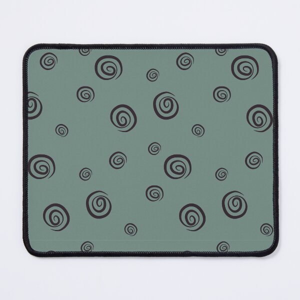 Item preview, Swirls designed and sold by Ashlison.