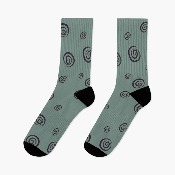 Item preview, Swirls designed and sold by Ashlison.