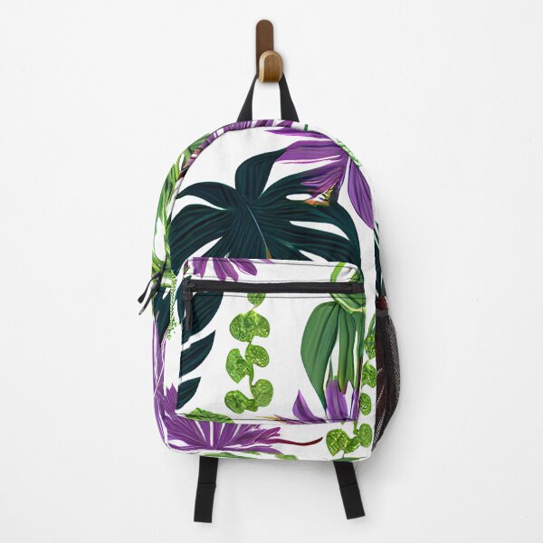 Item preview, monstera leaf #15 designed and sold by supeart.