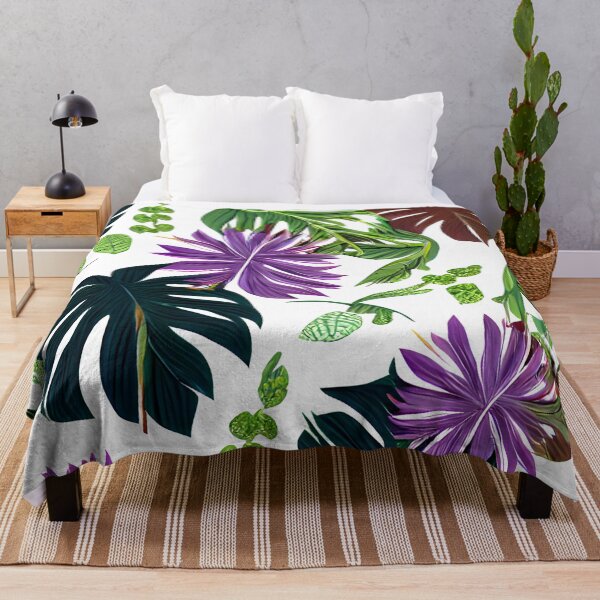 Item preview, monstera leaf #15 designed and sold by supeart.