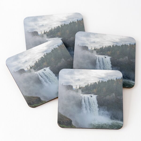 Item preview, Water, Water,Everywhere designed and sold by ArtGalt.