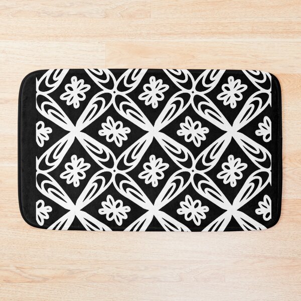 Item preview, beautiful patterns printed t-shirt hoodie designed and sold by Xippy Art.