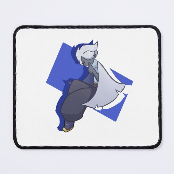 Item preview, Ikemen designed and sold by LocalDaikon.