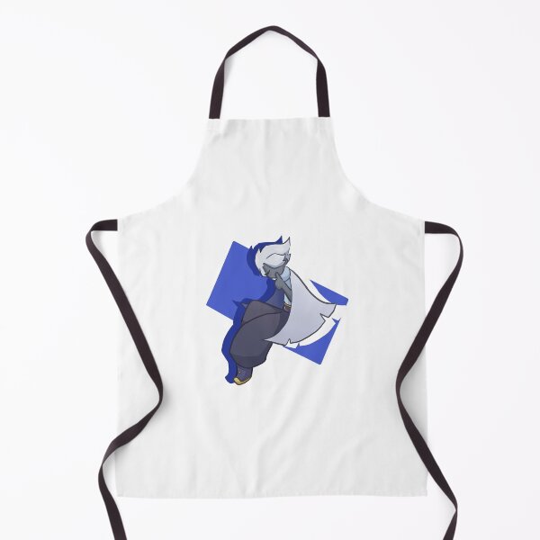 Item preview, Ikemen designed and sold by LocalDaikon.