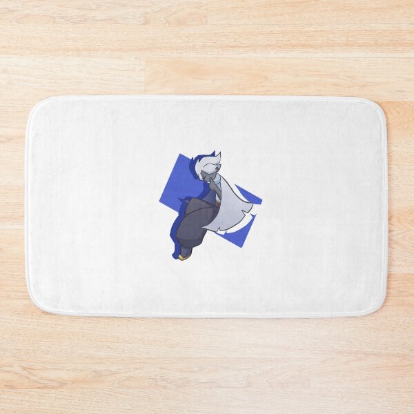 Item preview, Ikemen designed and sold by LocalDaikon.