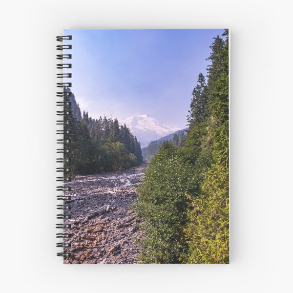 Item preview, Apparition designed and sold by ArtGalt.