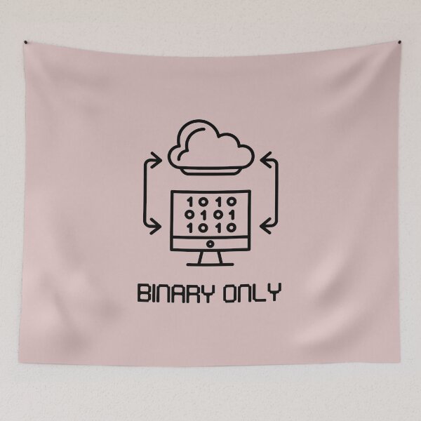 Item preview, Cybersecurity, Programmer, Cyber Meme T-shirt designed and sold by Fulfilling.