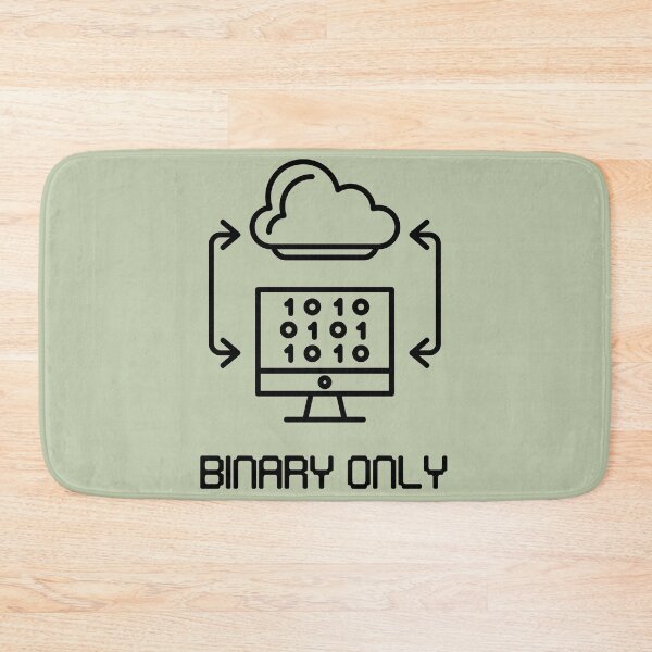 Item preview, Cybersecurity, Programmer, Cyber Meme T-shirt designed and sold by Fulfilling.