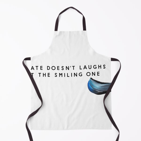 Item preview, Destino designed and sold by QuoteMaker.