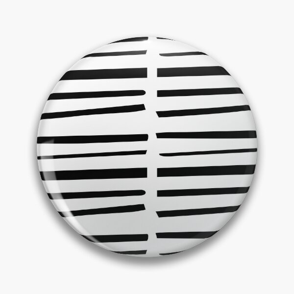Item preview, Lines designed and sold by OddlyInk.