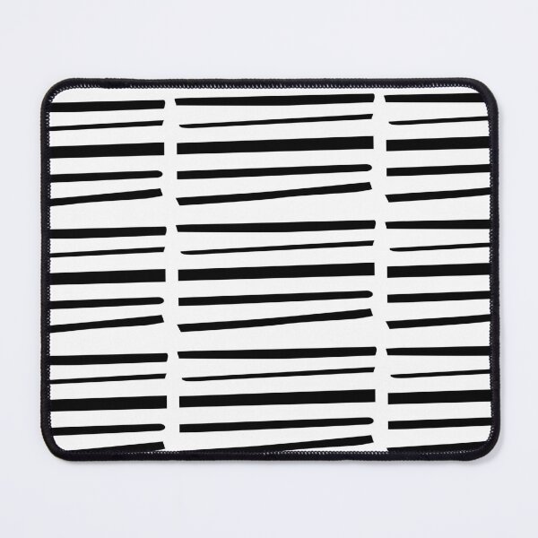 Item preview, Lines designed and sold by OddlyInk.