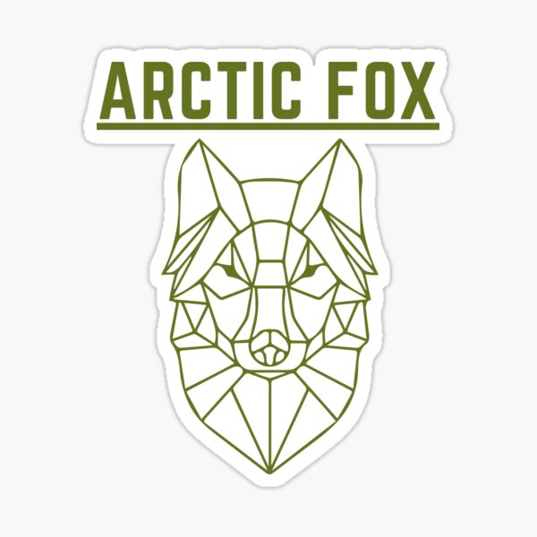 Amazon Live - See the Arctic Fox Portable Plunge in action!