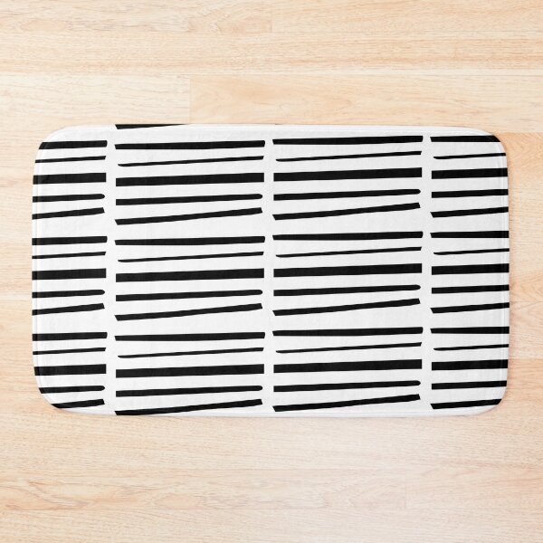 Item preview, Lines designed and sold by OddlyInk.