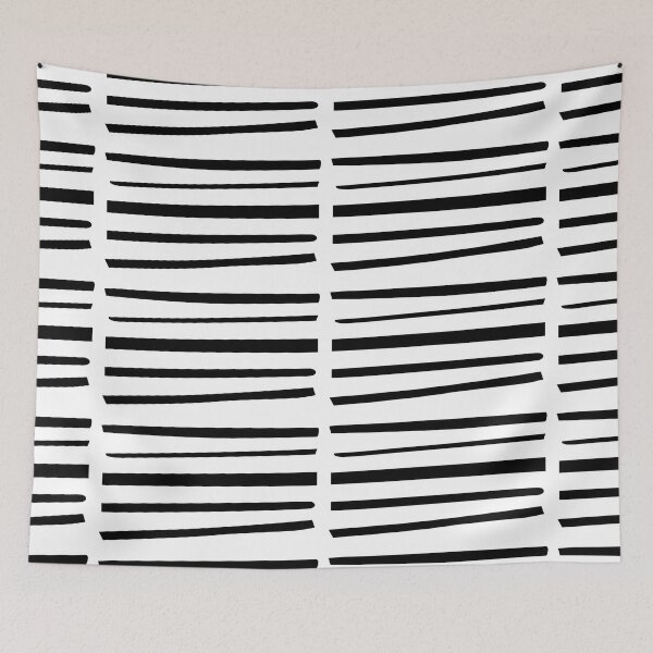 Item preview, Lines designed and sold by OddlyInk.