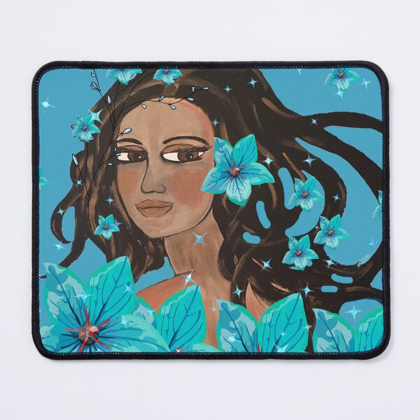 Item preview, Princess Island designed and sold by Raine2Shine.