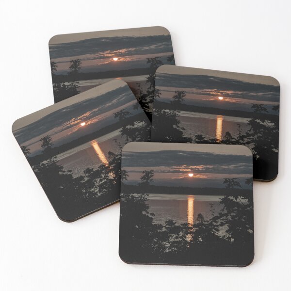Item preview, Source Reflection designed and sold by ArtGalt.