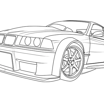 Artwork thumbnail, Simple Incomplete by WendolyF96