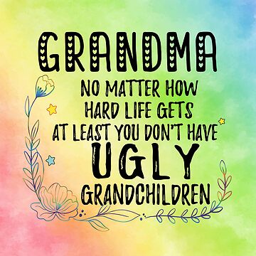 Grandma Gifts Blanket 60''x50'', Best Gifts for Grandma, Great Grandma  Birthday Gifts, Grandma Gifts from Grandchildren, Gigi Gifts for Grandma,  Nana Gifts, to My Grandmother Gift Ideas 