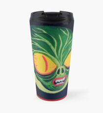 Space Guy Travel Mug
