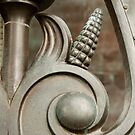 Torch Detail by ponycargirl