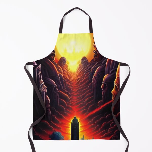 Item preview, Abstraction Abstract deepstyle Vapour Rainbow Flow Art designed and sold by ValleyDream.