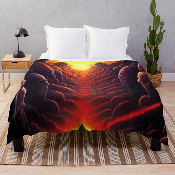 Item preview, Abstraction Abstract deepstyle Vapour Rainbow Flow Art designed and sold by ValleyDream.