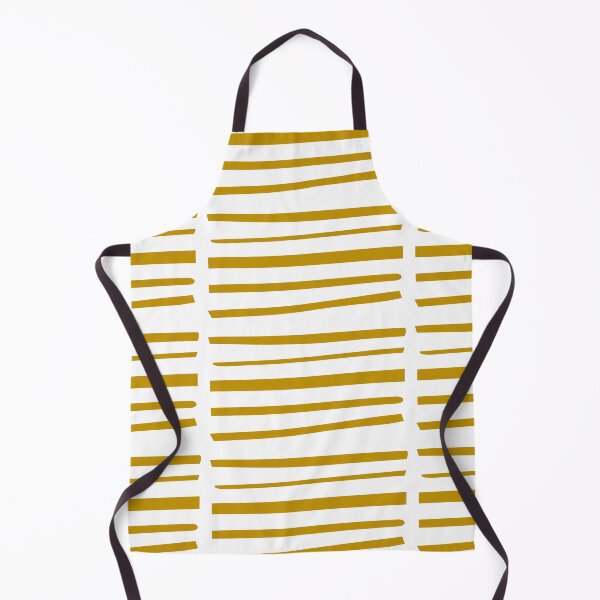 Item preview, Lines II designed and sold by OddlyInk.