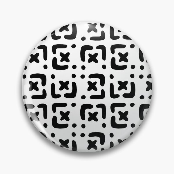 Item preview, beautiful patterns printed t-shirt hoodie designed and sold by Xippy Art.