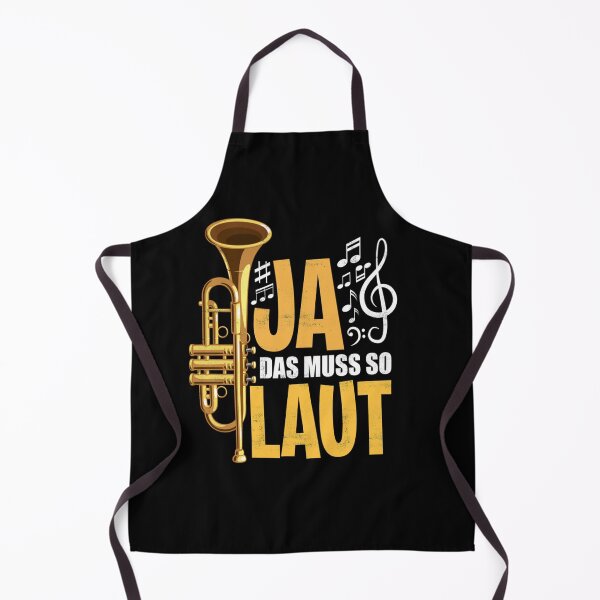 Artikelvorschau, Trompetenvolumen Racerback Tanktop entworfen und verkauft von brigitweamj.