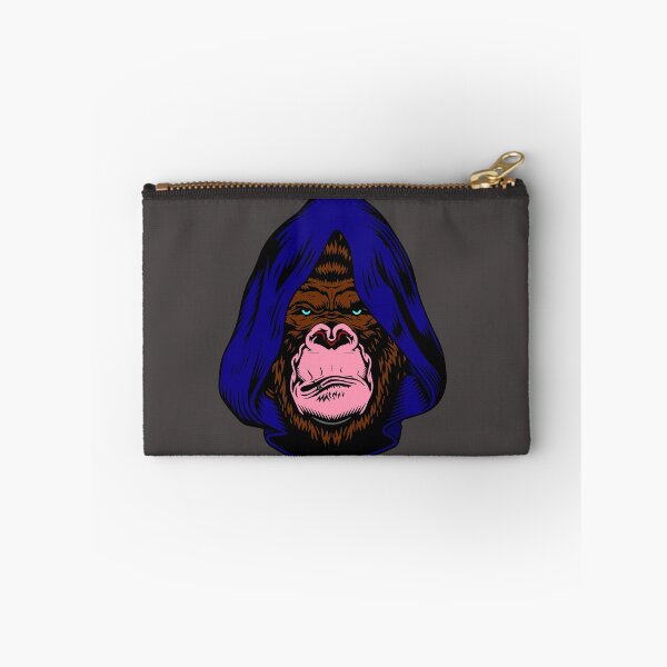 Item preview, Angry King Kong designed and sold by Right-Fit27.