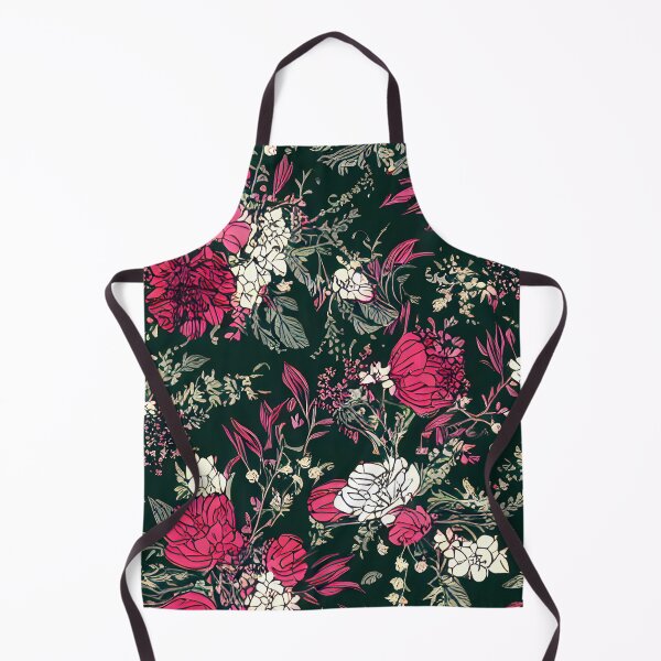 Item preview, Rose flower pattern #10 designed and sold by supeart.