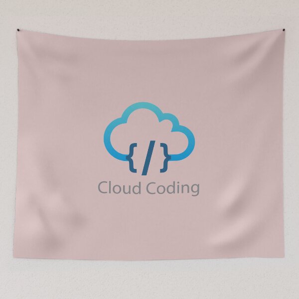 Item preview, Cybersecurity, Programmer, Cyber Meme T-shirt designed and sold by Fulfilling.