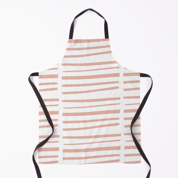 Item preview, Lines III designed and sold by OddlyInk.