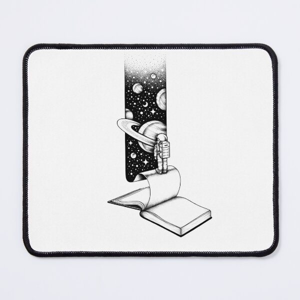 Item preview, Expand your horizons designed and sold by buko.