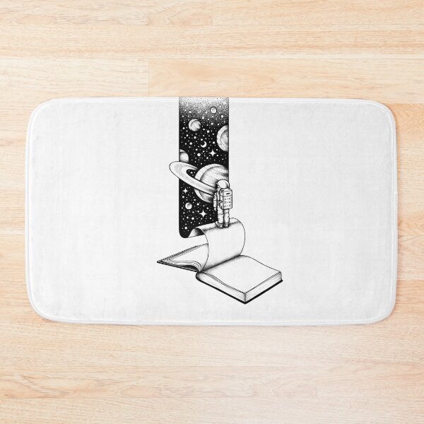Item preview, Expand your horizons designed and sold by buko.