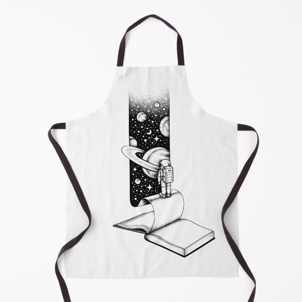 Item preview, Expand your horizons designed and sold by buko.