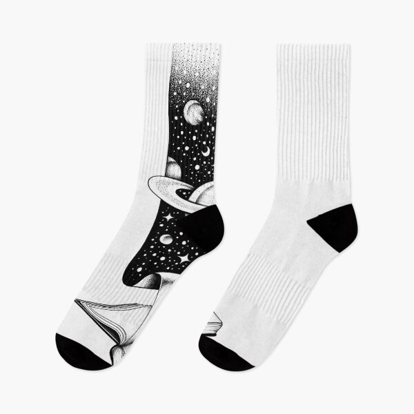 Item preview, Expand your horizons designed and sold by buko.