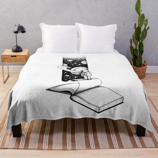 Item preview, Expand your horizons designed and sold by buko.